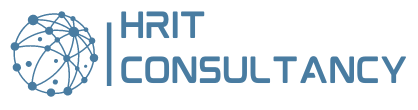 HRITConsultancy 